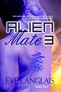 Alien Mate 3
