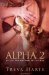 Alpha 2 (contains Alpha #3.5, #4 and #5)