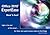 Office 2010 ExpertEase:  Wo...