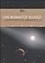 L'apprendista ammiraglio by Lois McMaster Bujold