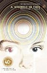 A Wrinkle in Time by Madeleine L'Engle