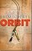 Orbit