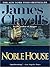 Noble House