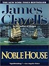 Noble House