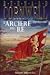 L'arciere del re by Bernard Cornwell