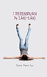 1 Perempuan 14 Laki-Laki by Djenar Maesa Ayu