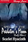 Spell of the Pred...
