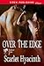 Over the Edge (Kaldor Saga, #2)