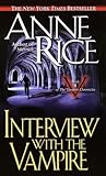 Interview With th...