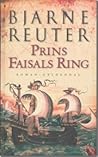 Prins Faisals Ring