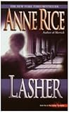 Lasher