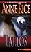 Taltos (Lives of the Mayfair Witches, #3)