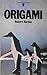 Teach yourself origami: The art of paper-folding (Teach yourself books)