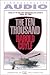 The Ten Thousand (Scott Dixon, #4)