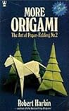 More Origami: The...