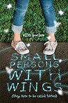 Small Persons with Wings by Ellen Booraem