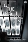 Let The Right One In