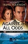 Against All Odds by Irene Hannon