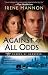 Against All Odds (Heroes of Quantico, #1)