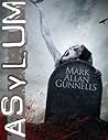 Asylum