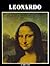 Leonardo