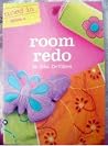 Room Redo