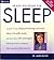 Health Solutions for Sleep:...