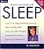 Health Solutions for Sleep by James Rouse