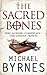 The Sacred Bones