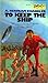 To Keep the Ship (John Grim...