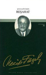 Reşahat (Paperback)