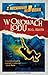W okowach lodu (Z archiwum Josha, #2)