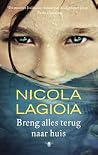 Breng alles terug...
