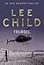 Trubbel by Lee Child