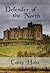 Defender of the North (Defender of England, #2)