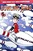 Bowling King Vol. 5