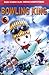 Bowling King Vol. 6