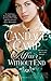 An Affair Without End (Will...