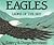 Eagles