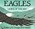Eagles