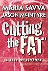 Cutting The Fat