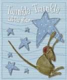 Twinkle, Twinkle, Little Star