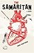 The Samaritan