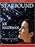 Starbound: Marsbound Series, Book 2