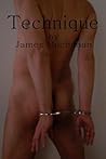 Technique (Taking the Odds, #1.5)