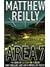 Area 7