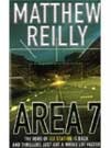 Area 7