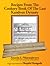 Recipes From The Cookery Book Of The Last Kandyan Dynasty