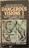 Dangerous Visions 1