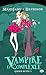 Vampire et complexée by MaryJanice Davidson Vampire et complexée by MaryJanice Davidson